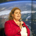 KSC-2015-2258.jpg