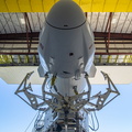 SpaceX CRS-25 Rollou2t.jpg