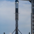 SpaceX CRS-25 Vertical at LC 39A.jpg