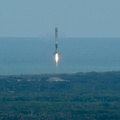 spacex-crs-11-cargo-mission-launch-nhq201706030006_34234518344_o.jpg
