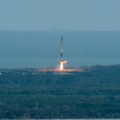 spacex-crs-11-cargo-mission-launch-nhq201706030011_34691766910_o.jpg