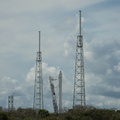 spacex-crs-1-launch-day-201210070001hq_8063920437_o.jpg