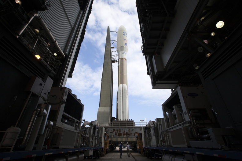 KSC-20161118-PH-JBS01-0096_.jpg