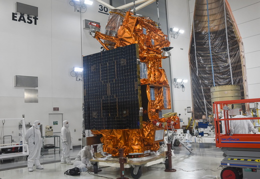 KSC-20221004-PH-CRV01-0002