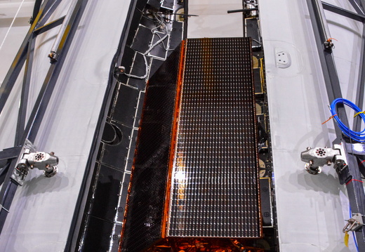 SENTINEL 6