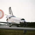 STS052-S-099_orig.jpg