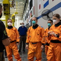 SPACEX-CREW-3-ASTRONAUTS-PARTICIPATE-IN-WATER-SURVIVAL-TRAINING51401429190O.jpg