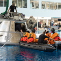 SPACEX-CREW-3-ASTRONAUTS-PARTICIPATE-IN-WATER-SURVIVAL-TRAINING51401429360O.jpg