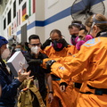 SPACEX-CREW-3-ASTRONAUTS-PARTICIPATE-IN-WATER-SURVIVAL-TRAINING51401429865O.jpg