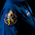 THE-SPACEX-CREW-3-INSIGNIA-PATCH.jpg