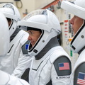 spacex-crew-2-pilot-megan-mcarthur-of-nasa_51015117255_o.jpg