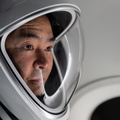 crew-2-mission-specialist-akihiko-hoshide-of-the-japan-aerospace-exploration-agency_51015118530_o.jpg