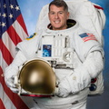 nasa-astronaut-and-spacex-crew-2-commander-shane-kimbrough_50927287881_o.jpg