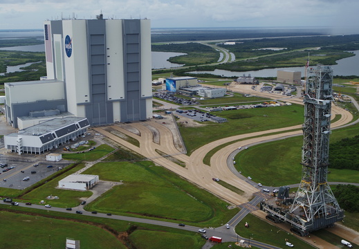 KSC-20180830-PH-JBP01-0001