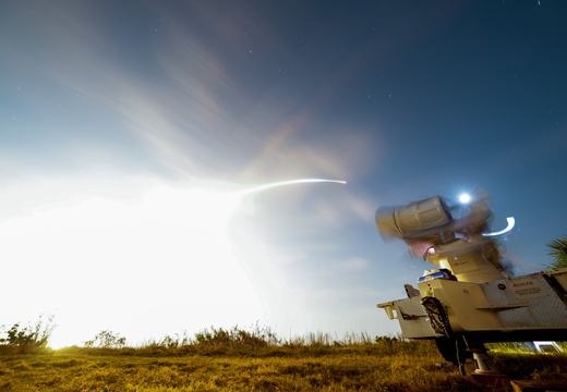 KSC-20221115-Artemis-I-Launch-2