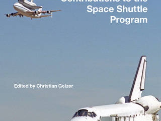 NASA Armstrong Flight Research Center's Contributions to the Space Shuttle Program