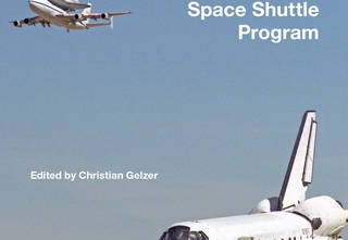 NASA Armstrong Flight Research Center's Contributions to the Space Shuttle Program