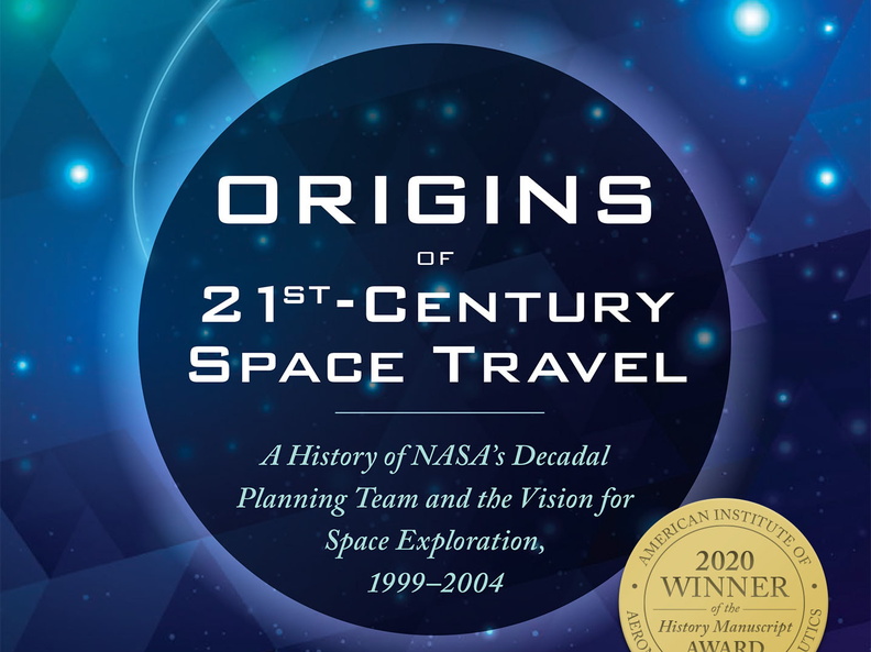 Origins of 21st-Century Space Travel