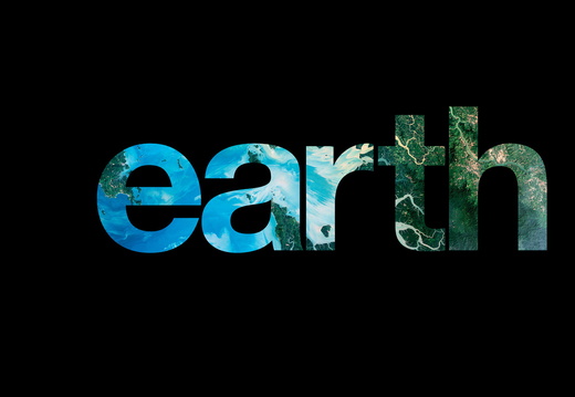 Earth