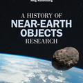 A History of Near-Earth Objects Research