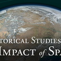 Historical Studies in the Societal Impact of Spaceflight