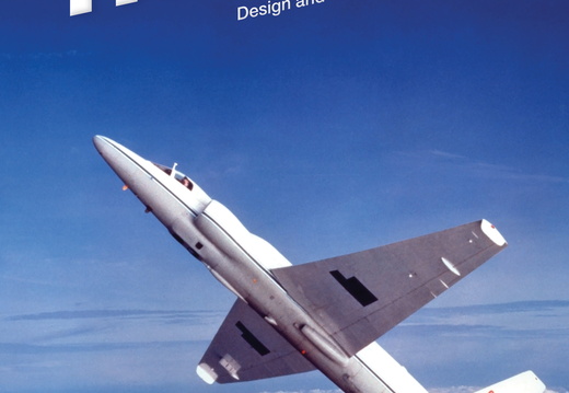 U-2