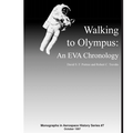 Walking to Olympus: An EVA Chronology