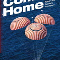 Coming Home: Reentry and Recovery from Space