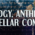Archaeology, Anthropology, and Interstellar Communication