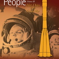 "Rockets and People, Volume 3: Hot Days of the Cold War"