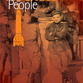 "Rockets and People, Volume 1"