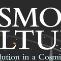 Cosmos & Culture: Cultural Evolution in a Cosmic Context