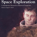 Psychology of Space Exploration