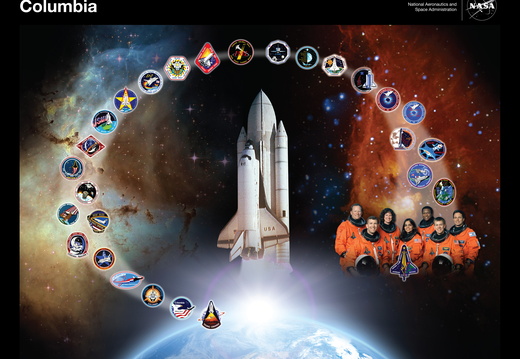 SP-2010-08-163-KSC