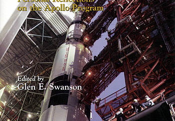 "Before This Decade is Out..." Personal Reflections on the Apollo Program
