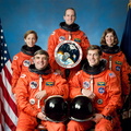 STS-32_crew.jpg