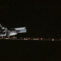 STS032-S-201.jpg