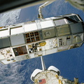 STS032-85-063.jpg