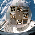 STS032-541-018.jpg