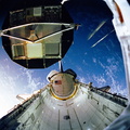 STS032-544-010.jpg