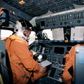 STS075-303-007.jpg
