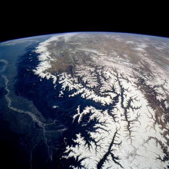 STS075-721-013.jpg