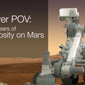 JPL-20170801-MSLf-0001-Rover POV Five Years of Curiosity on Mars_orig.mp4