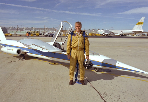 AD-1