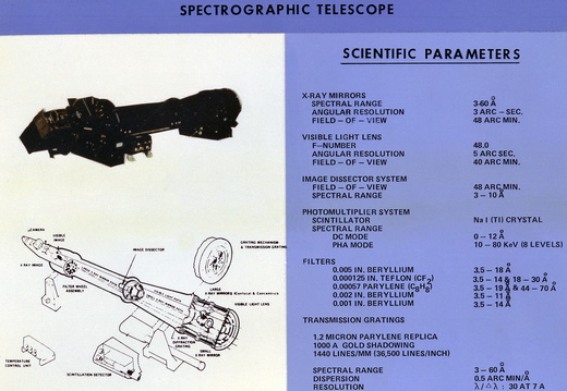 MSFC-73-SL-7200-234