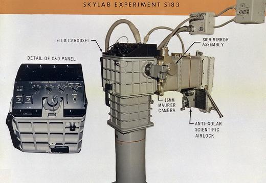 MSFC-72-SL-7200-165