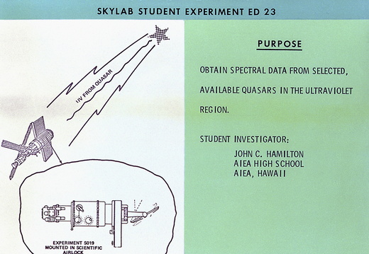 MSFC-73-SL-7200-216