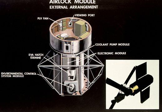 MSFC-78-IND-7200-031A