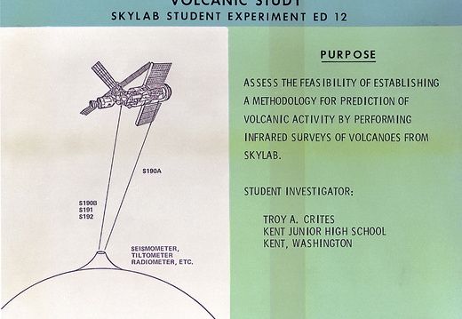 MSFC-73-SL-7200-213