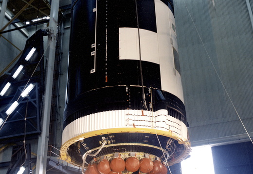 S70-34485